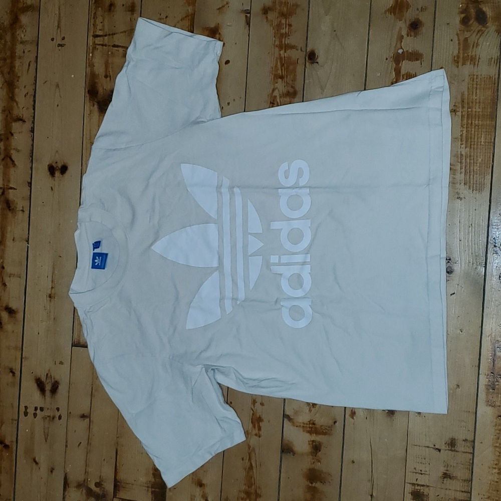 Adidas Tee